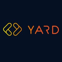 Yard Digital Florida logo, Yard Digital Florida contact details