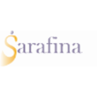 Sarafina logo, Sarafina contact details