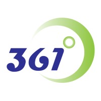 361 Degree Consultancy Pte Ltd logo, 361 Degree Consultancy Pte Ltd contact details