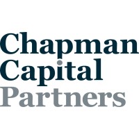 Chapman Capital Partners logo, Chapman Capital Partners contact details