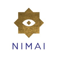 NIMAI | SHOPNIMAI.COM logo, NIMAI | SHOPNIMAI.COM contact details