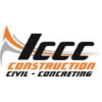 I Construction Civil Concreting logo, I Construction Civil Concreting contact details