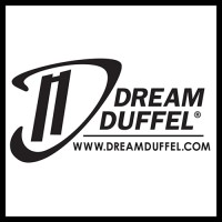 Dancers Dream logo, Dancers Dream contact details