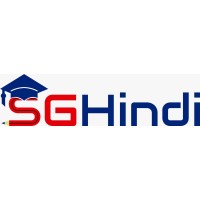 SGHindi Pte Ltd, Singapore logo, SGHindi Pte Ltd, Singapore contact details