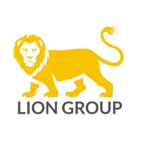 LION GROUP Engineering & EPC Ltd. logo, LION GROUP Engineering & EPC Ltd. contact details