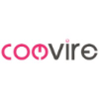 Comvire Technologies Pvt. Ltd logo, Comvire Technologies Pvt. Ltd contact details