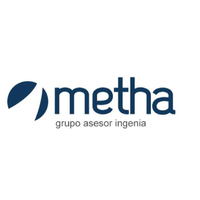 Metha Reingeniería & Soluciones logo, Metha Reingeniería & Soluciones contact details