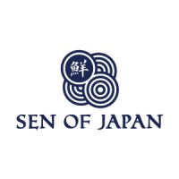 Sen Of Japan SG logo, Sen Of Japan SG contact details