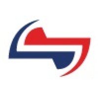 Sinar TM Sdn Bhd logo, Sinar TM Sdn Bhd contact details