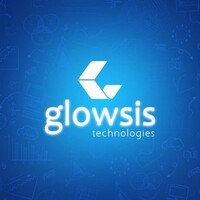 Glowsis Technologies logo, Glowsis Technologies contact details