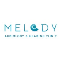 Melody Audiology and Hearing Clinic logo, Melody Audiology and Hearing Clinic contact details