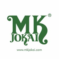 MK Jokai Agri Plantations Pltd logo, MK Jokai Agri Plantations Pltd contact details