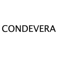 CONDEVERA logo, CONDEVERA contact details