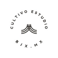 cultivoestudio logo, cultivoestudio contact details