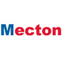 Mecton International Foods Co LLC logo, Mecton International Foods Co LLC contact details