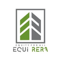 Equi-Rera (India) Services Private Limited logo, Equi-Rera (India) Services Private Limited contact details