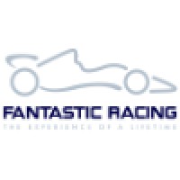 Fantastic Racing (SA) (Pty) Ltd logo, Fantastic Racing (SA) (Pty) Ltd contact details