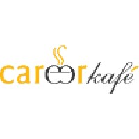 Careerkafe Consulting logo, Careerkafe Consulting contact details