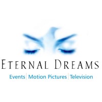 ETERNAL DREAMS ENTERTAINMENT (INDIA ) PRIVATE LIMITED logo, ETERNAL DREAMS ENTERTAINMENT (INDIA ) PRIVATE LIMITED contact details