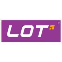 Lot Mobiles logo, Lot Mobiles contact details