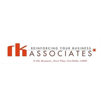 R.K Associates Valuers & Techno Engineering Consultants Pvt. Ltd logo, R.K Associates Valuers & Techno Engineering Consultants Pvt. Ltd contact details