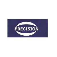 Precision Engineering Industries logo, Precision Engineering Industries contact details