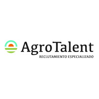 Agro Talent logo, Agro Talent contact details