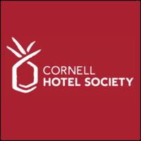 Cornell Hotel Society, Collegiate Chapter logo, Cornell Hotel Society, Collegiate Chapter contact details