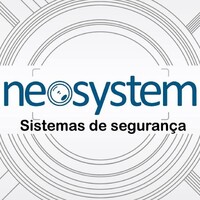 NEOSYSTEM logo, NEOSYSTEM contact details