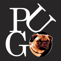 Wonderpug Graphics logo, Wonderpug Graphics contact details