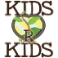 KIDS R KIDS Early Learning Centre logo, KIDS R KIDS Early Learning Centre contact details