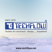 Techflow Enterprises Pvt Ltd logo, Techflow Enterprises Pvt Ltd contact details