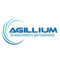 Agillium logo, Agillium contact details