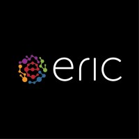 Eric Insurance logo, Eric Insurance contact details