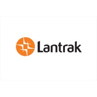 Lantrak Resource Management logo, Lantrak Resource Management contact details