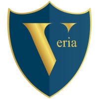 Veria Info Tech logo, Veria Info Tech contact details