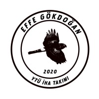 EFFE Gökdoğan İHA Takımı logo, EFFE Gökdoğan İHA Takımı contact details