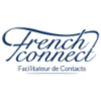 French-Connect.com logo, French-Connect.com contact details