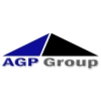 AGP Group, Inc logo, AGP Group, Inc contact details