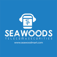 Seawoods Telecom & Securities logo, Seawoods Telecom & Securities contact details