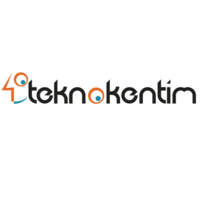 Teknokentim logo, Teknokentim contact details