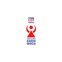 Eskişehir İl Kadın Girişimciler Kurulu logo, Eskişehir İl Kadın Girişimciler Kurulu contact details