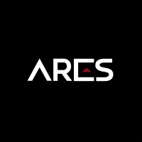 Ares Digital Media Works logo, Ares Digital Media Works contact details