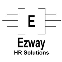 Ezway HR Solutions logo, Ezway HR Solutions contact details