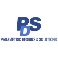 Parametric Designs & Solutions logo, Parametric Designs & Solutions contact details