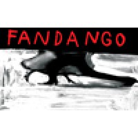 Fandango S.p.A. logo, Fandango S.p.A. contact details