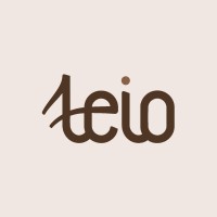 Teio logo, Teio contact details