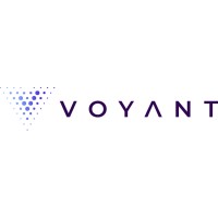 Voyant Health logo, Voyant Health contact details