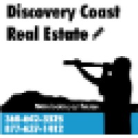 Discovery Coast Real Estate logo, Discovery Coast Real Estate contact details