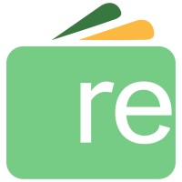 Repayz logo, Repayz contact details